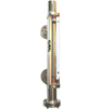 Magnetic Level Indicator